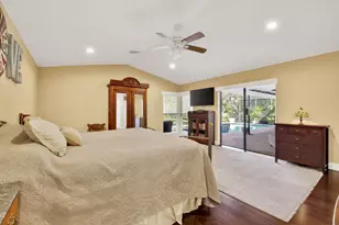 19803 Back 9 Dr, Boca Raton, FL 33498 - Photo 15