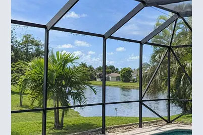 19803 Back 9 Drive, Boca Raton, FL 33498 - Photo 27