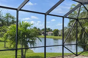 19803 Back 9 Dr, Boca Raton, FL 33498 - Photo 27