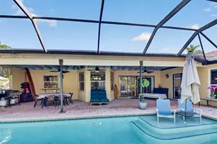 19803 Back 9 Dr, Boca Raton, FL 33498 - Photo 23
