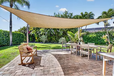 19803 Back 9 Drive, Boca Raton, FL 33498 - Photo 31