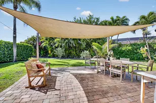 19803 Back 9 Dr, Boca Raton, FL 33498 - Photo 31