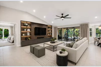 19803 Back 9 Drive, Boca Raton, FL 33498 - Photo 9