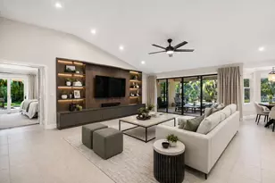 19803 Back 9 Dr, Boca Raton, FL 33498 - Photo 9