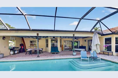 19803 Back 9 Drive, Boca Raton, FL 33498 - Photo 25