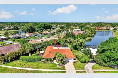 19803 Back 9 Drive, Boca Raton, FL 33498 - Photo 33