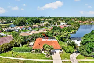 19803 Back 9 Dr, Boca Raton, FL 33498 - Photo 33