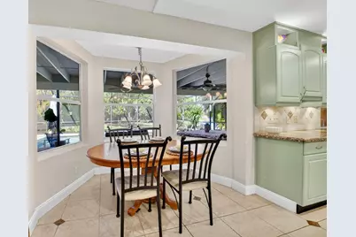 19803 Back 9 Drive, Boca Raton, FL 33498 - Photo 11