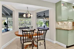 19803 Back 9 Dr, Boca Raton, FL 33498 - Photo 11