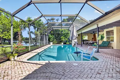 19803 Back 9 Drive, Boca Raton, FL 33498 - Photo 23