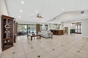 19803 Back 9 Dr, Boca Raton, FL 33498 - Photo 7