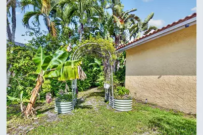 19803 Back 9 Drive, Boca Raton, FL 33498 - Photo 29