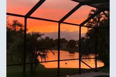 19803 Back 9 Drive, Boca Raton, FL 33498 - Photo 29