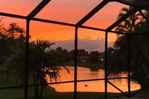 19803 Back 9 Dr, Boca Raton, FL 33498 - Photo 29