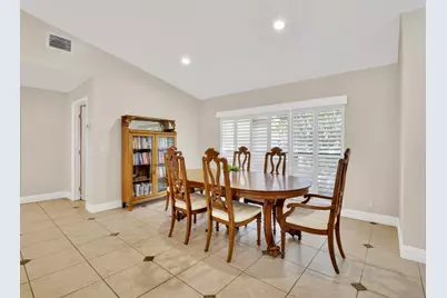 19803 Back 9 Drive, Boca Raton, FL 33498 - Photo 5