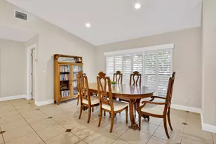 19803 Back 9 Dr, Boca Raton, FL 33498 - Photo 5