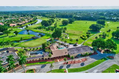 19803 Back 9 Drive, Boca Raton, FL 33498 - Photo 35