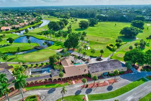 19803 Back 9 Dr, Boca Raton, FL 33498 - Photo 35
