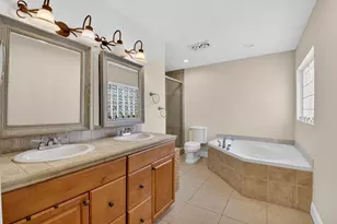 19803 Back 9 Dr, Boca Raton, FL 33498 - Photo 17
