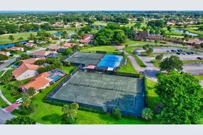 19803 Back 9 Drive, Boca Raton, FL 33498 - Photo 35