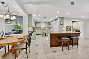 19803 Back 9 Dr, Boca Raton, FL 33498 - Photo 9