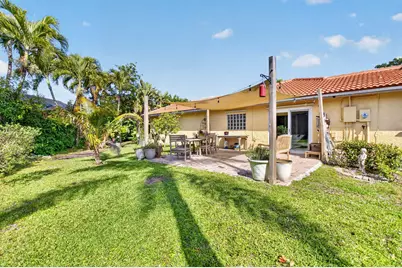 19803 Back 9 Drive, Boca Raton, FL 33498 - Photo 33