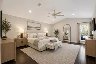 19803 Back 9 Dr, Boca Raton, FL 33498 - Photo 17