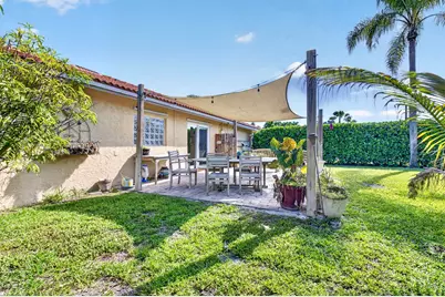 19803 Back 9 Drive, Boca Raton, FL 33498 - Photo 31