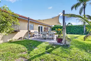 19803 Back 9 Dr, Boca Raton, FL 33498 - Photo 31