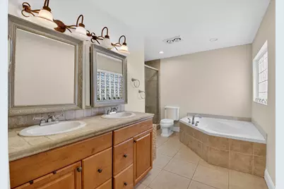 19803 Back 9 Drive, Boca Raton, FL 33498 - Photo 19