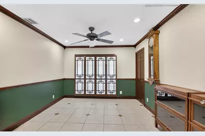 19803 Back 9 Drive, Boca Raton, FL 33498 - Photo 21