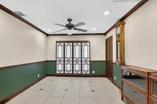 19803 Back 9 Dr, Boca Raton, FL 33498 - Photo 21