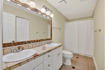 19803 Back 9 Drive, Boca Raton, FL 33498 - Photo 23