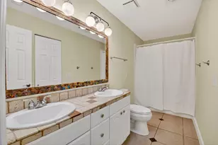 19803 Back 9 Dr, Boca Raton, FL 33498 - Photo 23