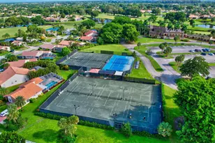 19803 Back 9 Dr, Boca Raton, FL 33498 - Photo 33