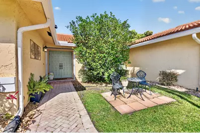 19803 Back 9 Drive, Boca Raton, FL 33498 - Photo 3