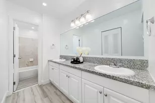 2710 Riverside Dr, Coral Springs, FL 33065 - Photo 15