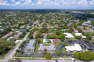 2710 Riverside Dr, Coral Springs, FL 33065 - Photo 21