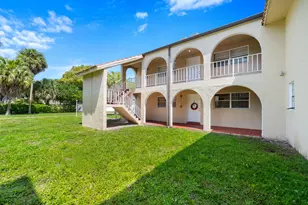 2710 Riverside Dr, Coral Springs, FL 33065 - Photo 1