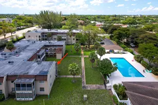 2710 Riverside Dr, Coral Springs, FL 33065 - Photo 23