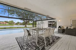 7411 Dover Ln, Parkland, FL 33067 - Photo 13