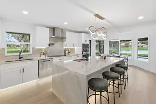7411 Dover Ln, Parkland, FL 33067 - Photo 9