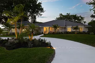 7411 Dover Ln, Parkland, FL 33067 - Photo 35