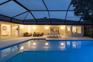 7411 Dover Ln, Parkland, FL 33067 - Photo 31