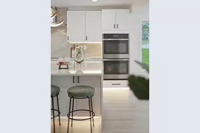 7411 Dover Lane, Parkland, FL 33067 - Photo 11