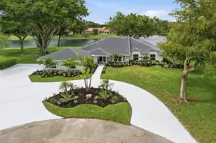 7411 Dover Ln, Parkland, FL 33067 - Photo 37