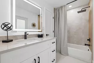 7411 Dover Ln, Parkland, FL 33067 - Photo 25