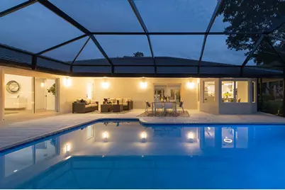 7411 Dover Lane, Parkland, FL 33067 - Photo 31