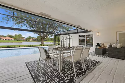 7411 Dover Lane, Parkland, FL 33067 - Photo 13