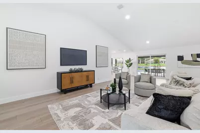 7411 Dover Lane, Parkland, FL 33067 - Photo 5